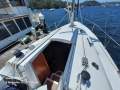 Hunter 27