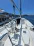 Hunter 27
