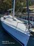 Hunter 27