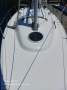 Hunter 27