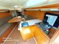 Hunter 27