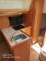 Hunter 27