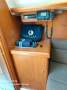 Hunter 27