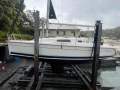 Hunter 27