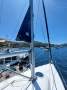 Hunter 27