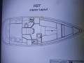 Hunter 27