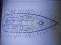 Hunter 27