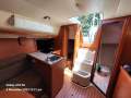 Hunter 27