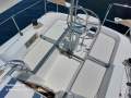 Hunter 27