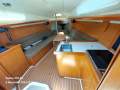 Hunter 27