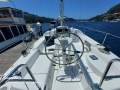 Hunter 27