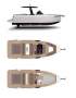 De Antonio Yachts D29