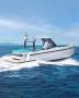 De Antonio Yachts D29