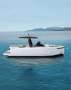 De Antonio Yachts D29
