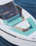 De Antonio Yachts D29