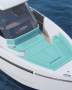 De Antonio Yachts D29