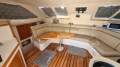 Tasman 35 for sale Gold Coast