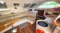 Tasman 35 for sale Gold Coast