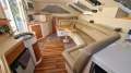 Tasman 35 for sale Gold Coast