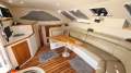 Tasman 35 for sale Gold Coast