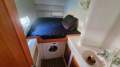 Tasman 35 for sale Gold Coast