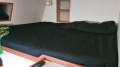 Tasman 35 for sale Gold Coast