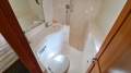 Tasman 35 for sale Gold Coast