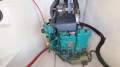 Tasman 35 for sale Gold Coast