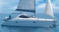 Tasman 35 for sale Gold Coast