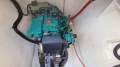 Tasman 35 for sale Gold Coast