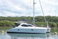 Tasman 35 for sale Gold Coast