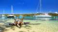 Tasman 35 for sale Gold Coast