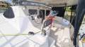 Tasman 35 for sale Gold Coast