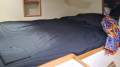 Tasman 35 for sale Gold Coast