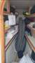 Tasman 35 for sale Gold Coast
