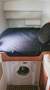 Tasman 35 for sale Gold Coast