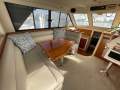 Riviera 34 Platinum Flybridge