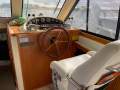 Riviera 34 Platinum Flybridge