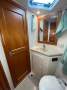 Riviera 34 Platinum Flybridge