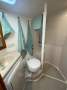 Riviera 34 Platinum Flybridge
