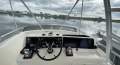 Riviera 34 Platinum Flybridge