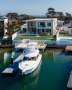 Riviera 34 Platinum Flybridge