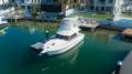 Riviera 34 Platinum Flybridge