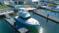 Riviera 34 Platinum Flybridge