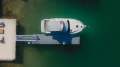 Riviera 34 Platinum Flybridge