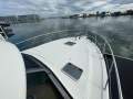 Riviera 34 Platinum Flybridge