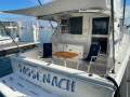 Riviera 34 Platinum Flybridge