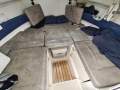 Boston Whaler 210 Conquest