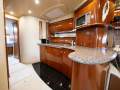 Sea Ray 52 Sundancer