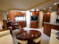 Sea Ray 52 Sundancer
